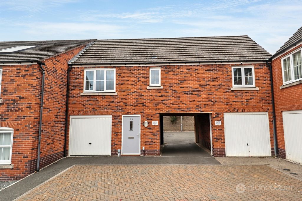 Property photo 1 of 20 5591990