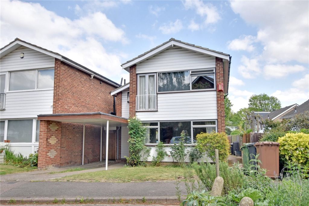 Property photo 1 of 18 Picture No. 19