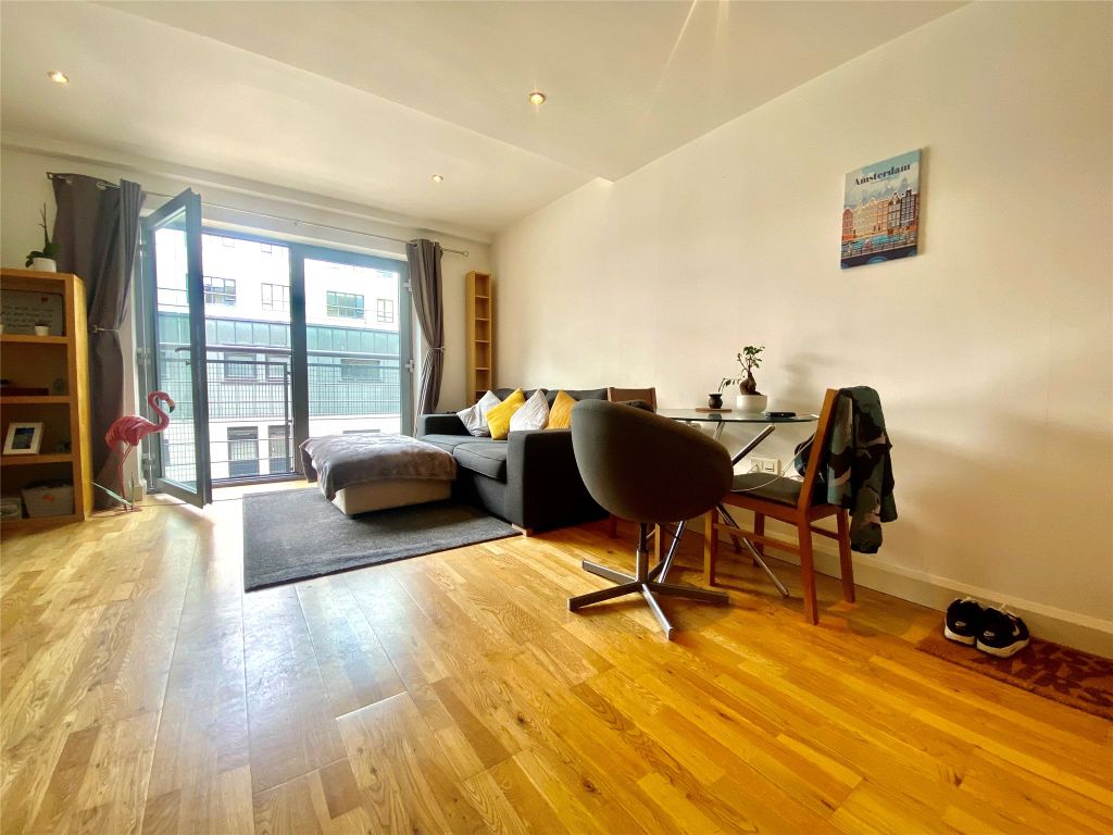 Property photo 3 of 10 Picture No. 18