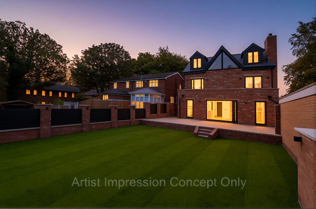 Property photo 2 of 60