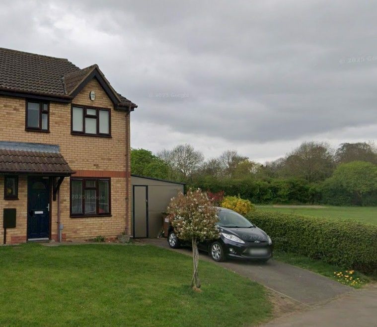 Property photo 1 of 1