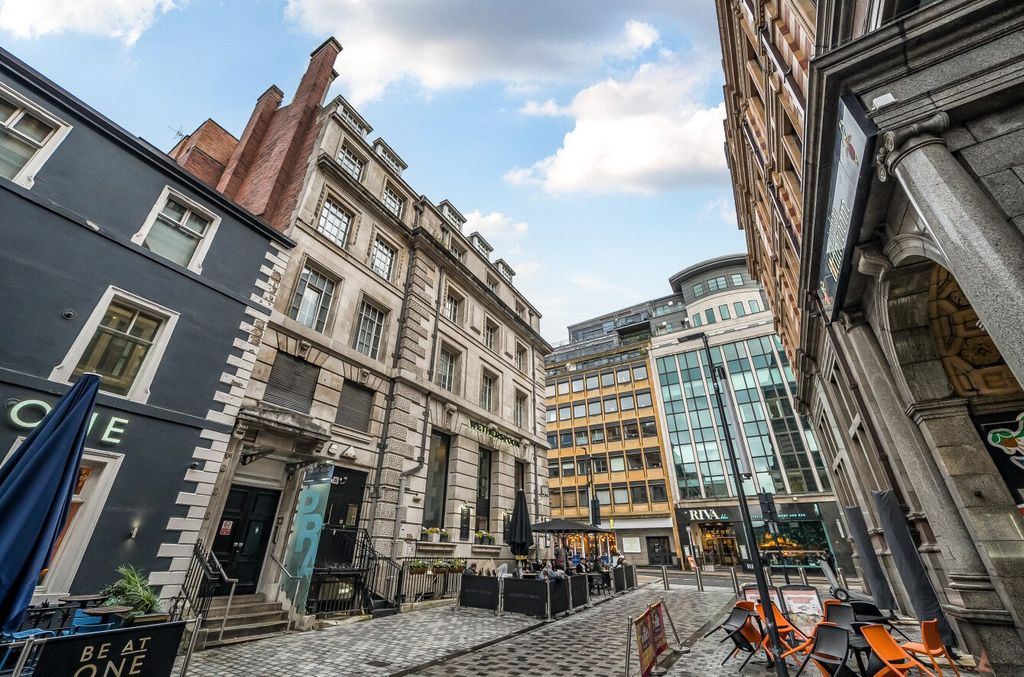 Property photo 1 of 11 Picture No. 26