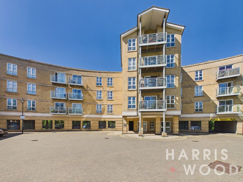 Property photo 1 of 16 4996582
