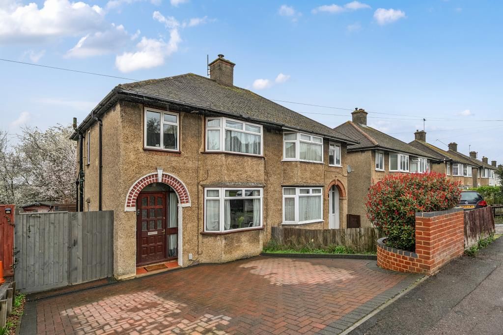 Property photo 1 of 20 External View