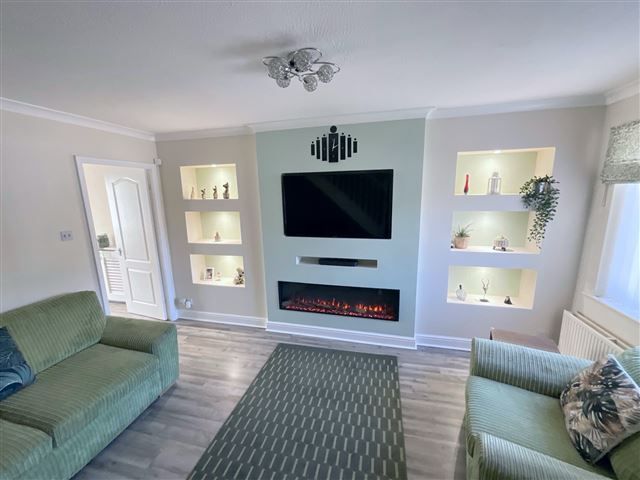 Property photo 2 of 21 Living Room