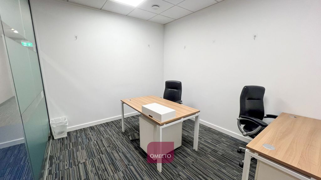 Property photo 1 of 7 Office To Rent