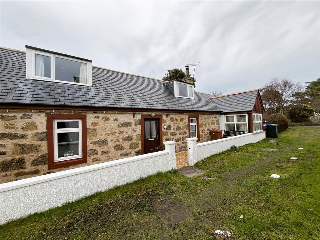 Property photo 1 of 21 61 Findhorn