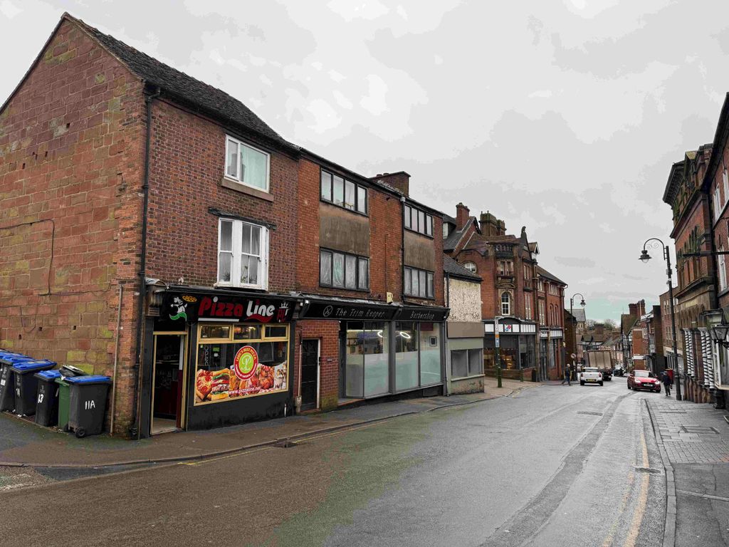 Property photo 2 of 12 Img_9351.Jpg