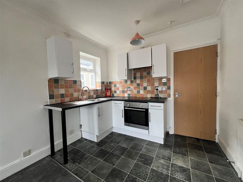 Property photo 1 of 8 38A Conor 1.Jpg