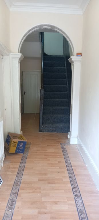 Property photo 2 of 4