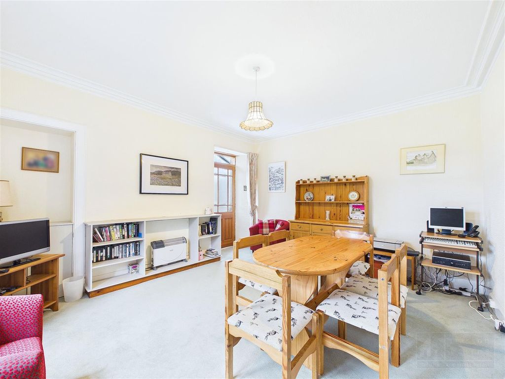 Additional image 8 of 3 bed detached house for saleStation House, Station Road, Newtonmore PH20