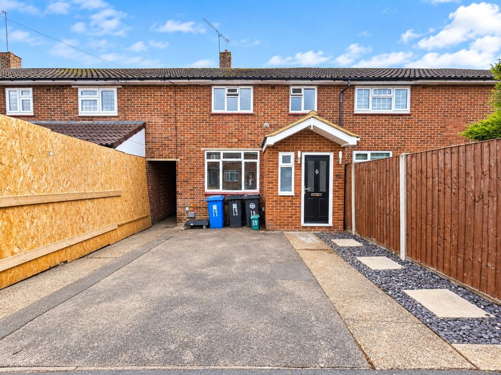 Property photo 1 of 8 Picture No. 05