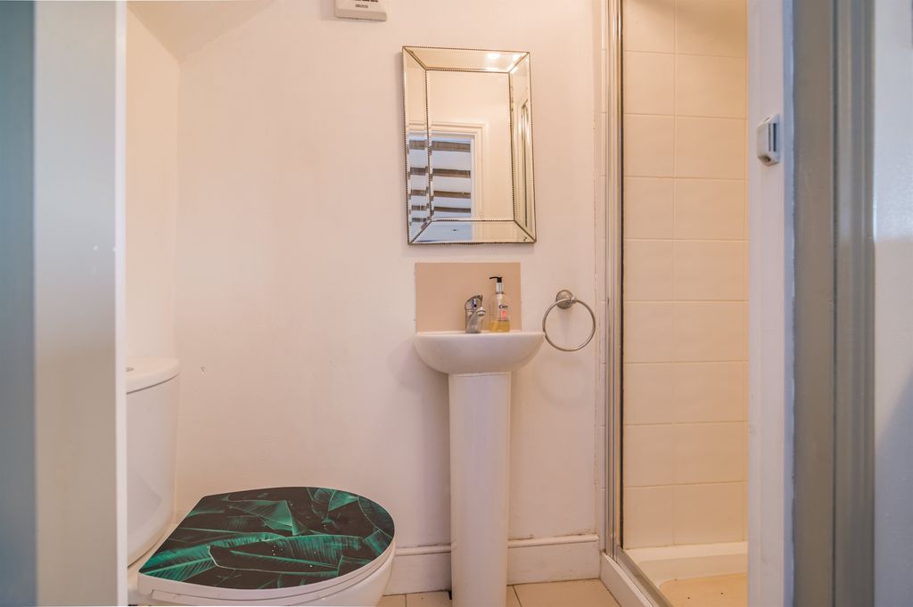Additional image 13 of 3 bed detached house for saleThe Kymin, Monmouth, Monmouthshire NP25