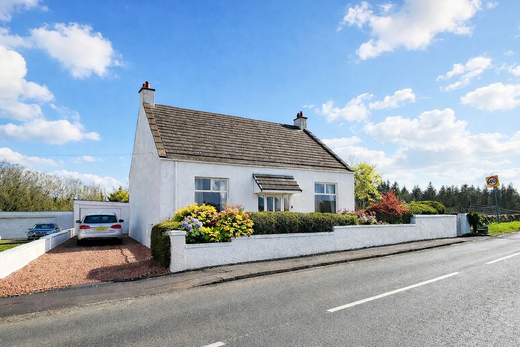 Property photo 1 of 52