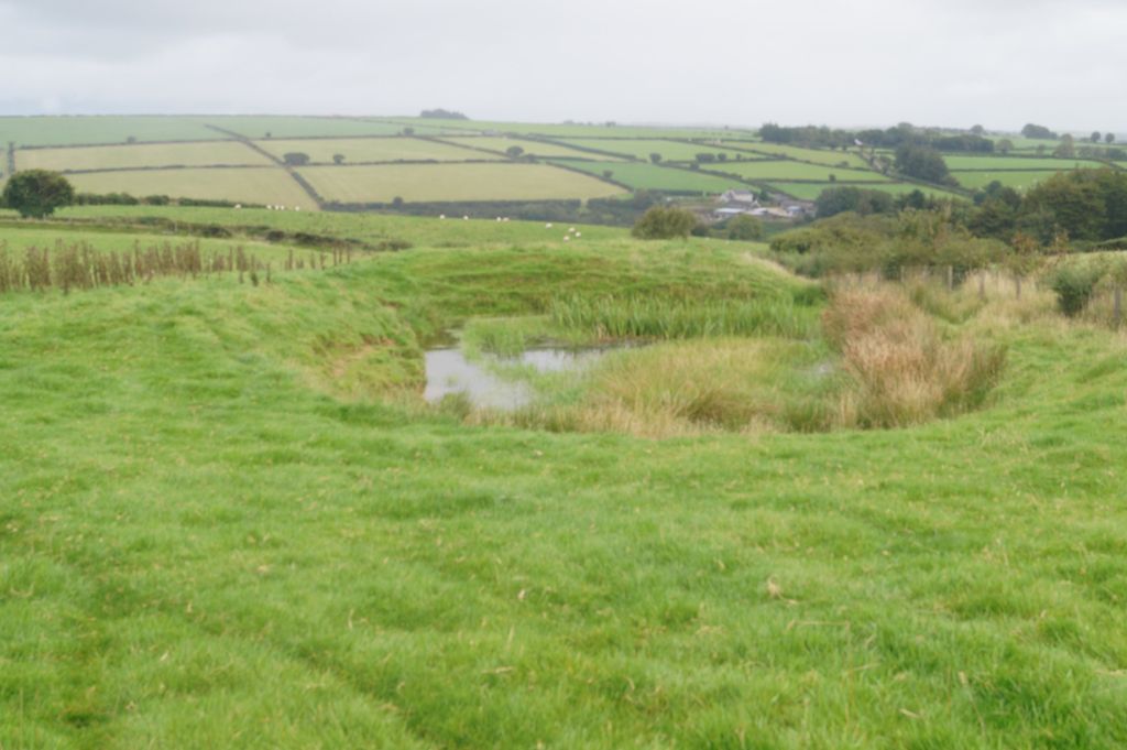 Additional image 6 of Land for saleTagarreg, Llandysul, 4EU SA44