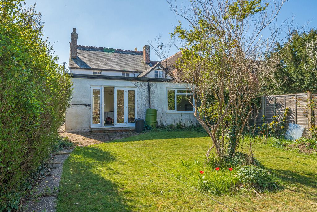 Property photo 3 of 21 1272948 (10).Jpg