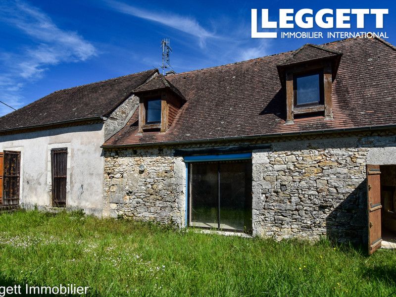 Property photo 3 of 10