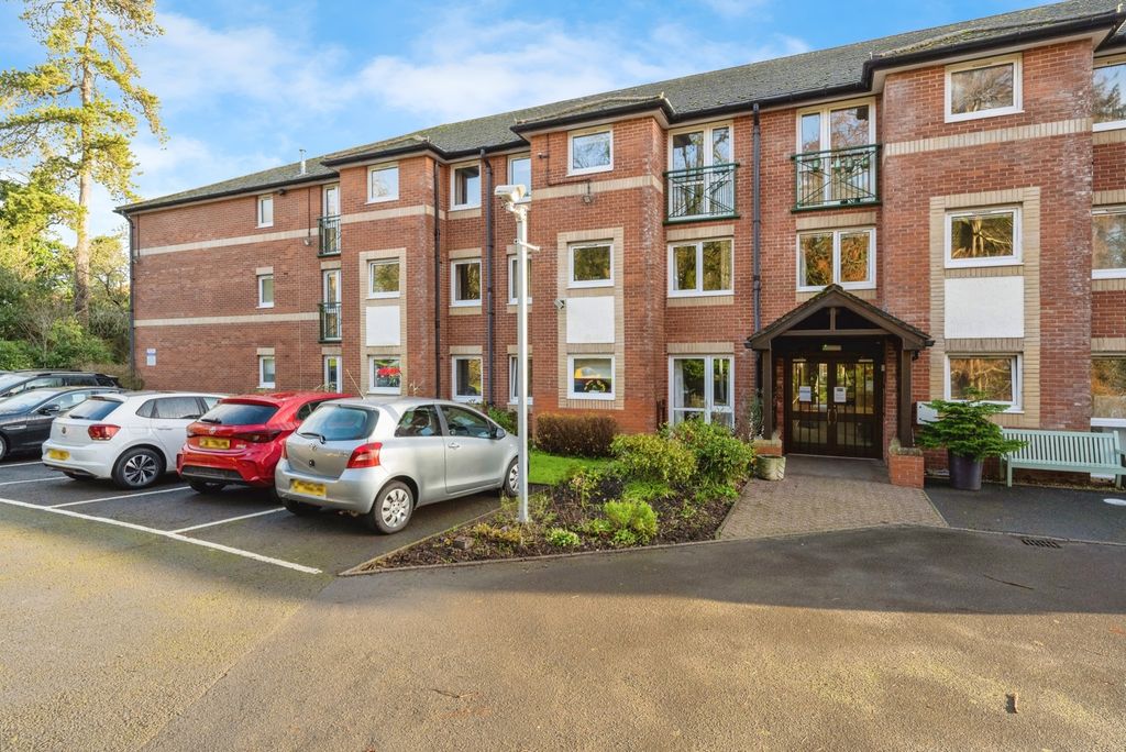 Property photo 1 of 20 Pbox-Img.Jpg