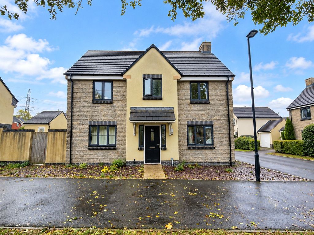 Property photo 1 of 16 Picture No. 02