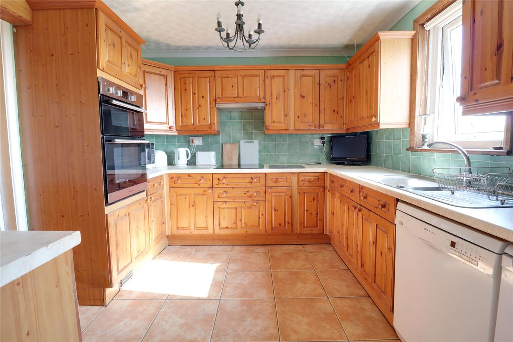 Property photo 3 of 19 Picture No. 03