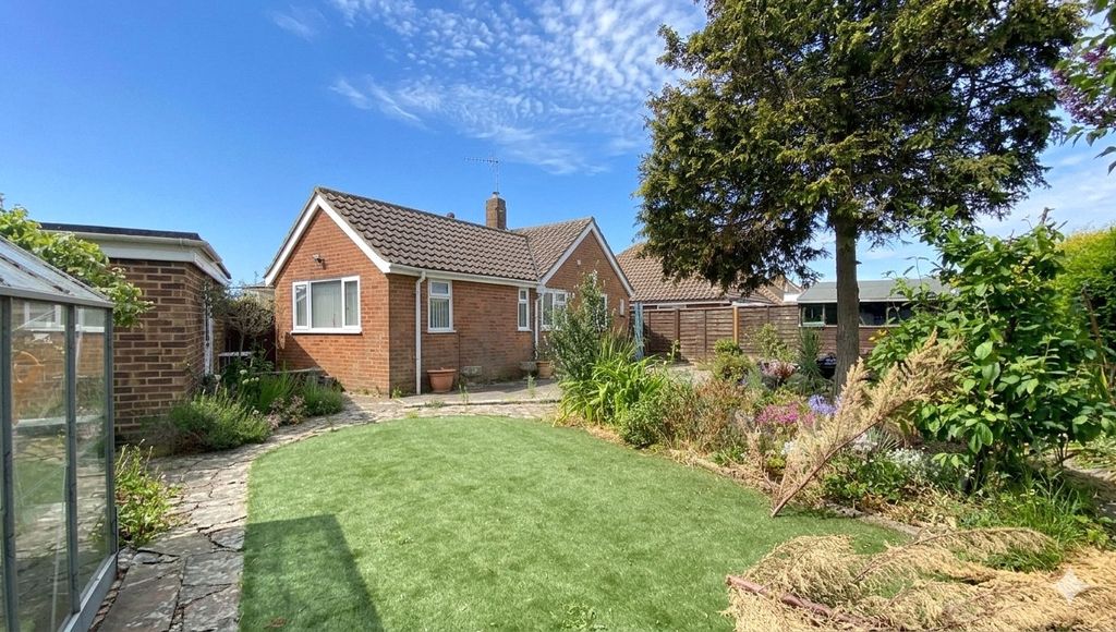 Property photo 2 of 13 Picture No. 10