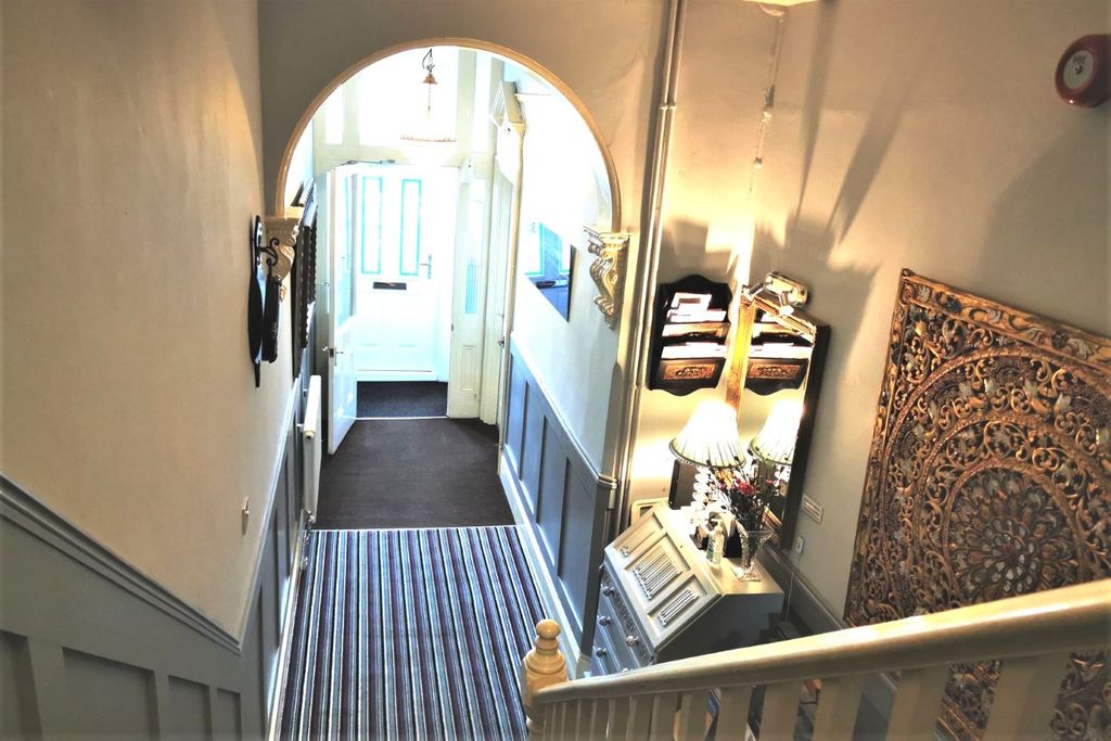 Property photo 3 of 27 Gallery