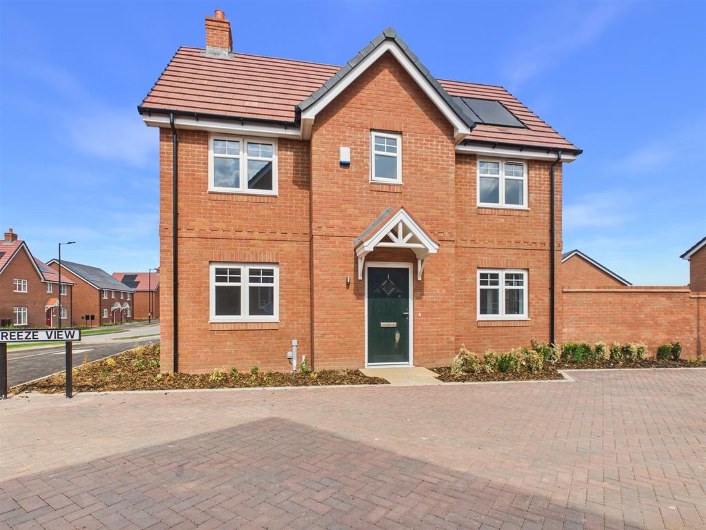 Property photo 1 of 11 External