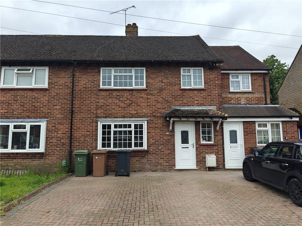 Property photo 1 of 8 Front
