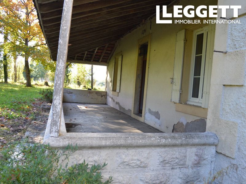 Property photo 3 of 10