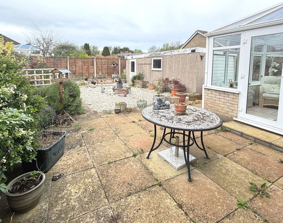 Property photo 2 of 13