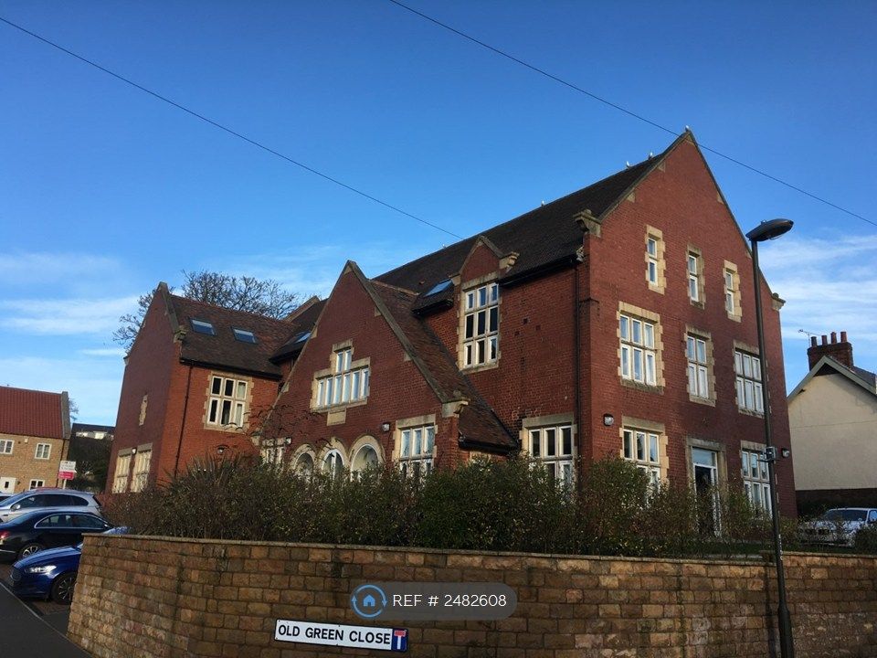 Property photo 1 of 11