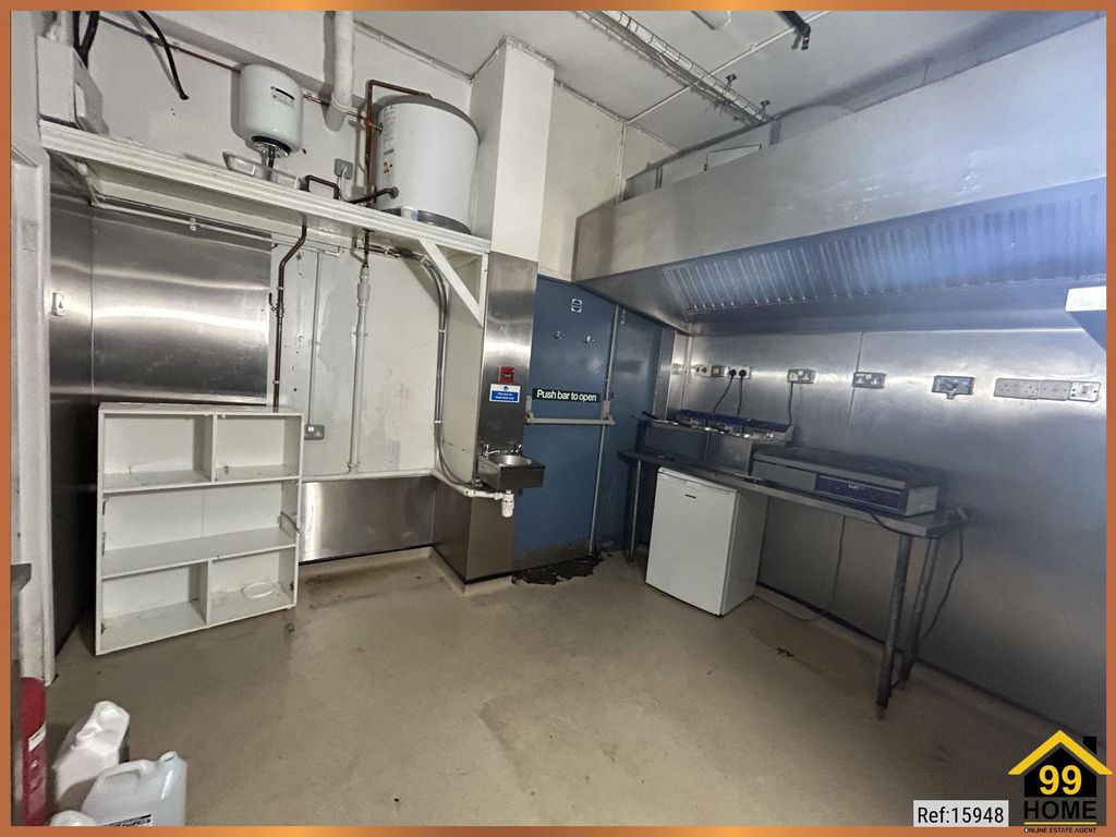 Property photo 2 of 5 Photo 2