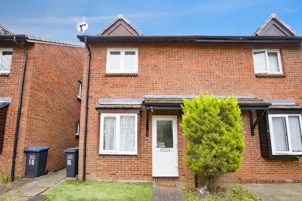 Property photo 1 of 14