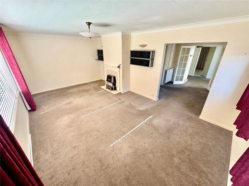 Property photo 3 of 17 Picture No. 75