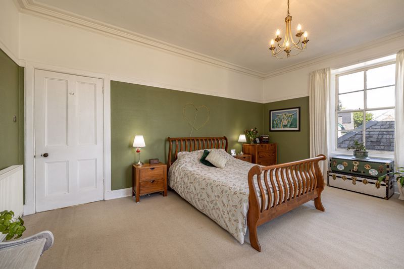 Property photo 3 of 49 Principal Bedroom