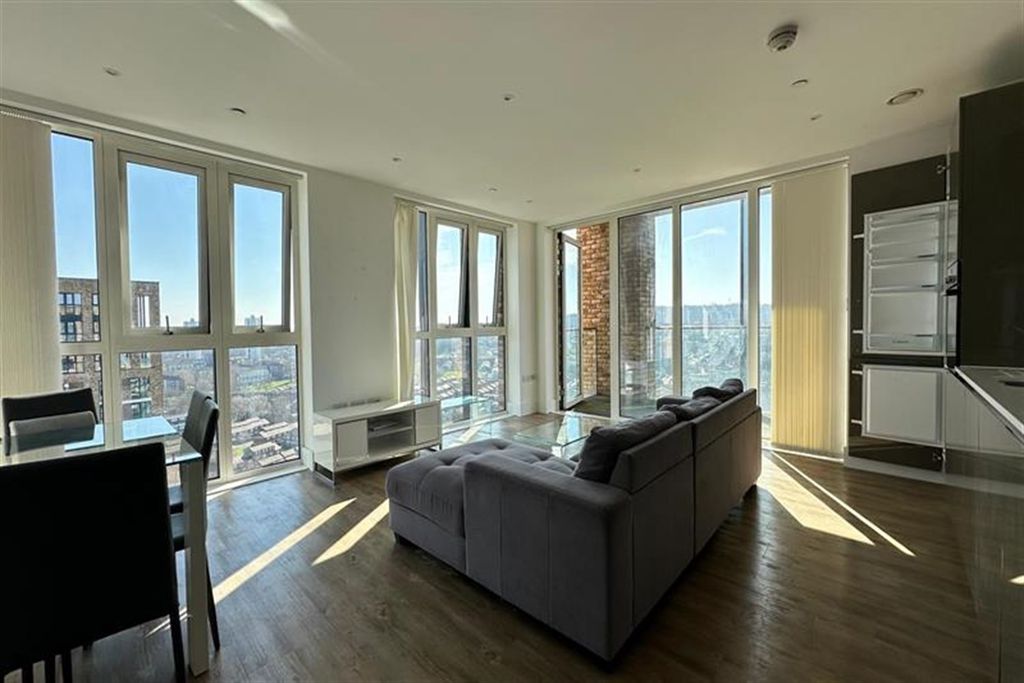 Property photo 2 of 13 Other