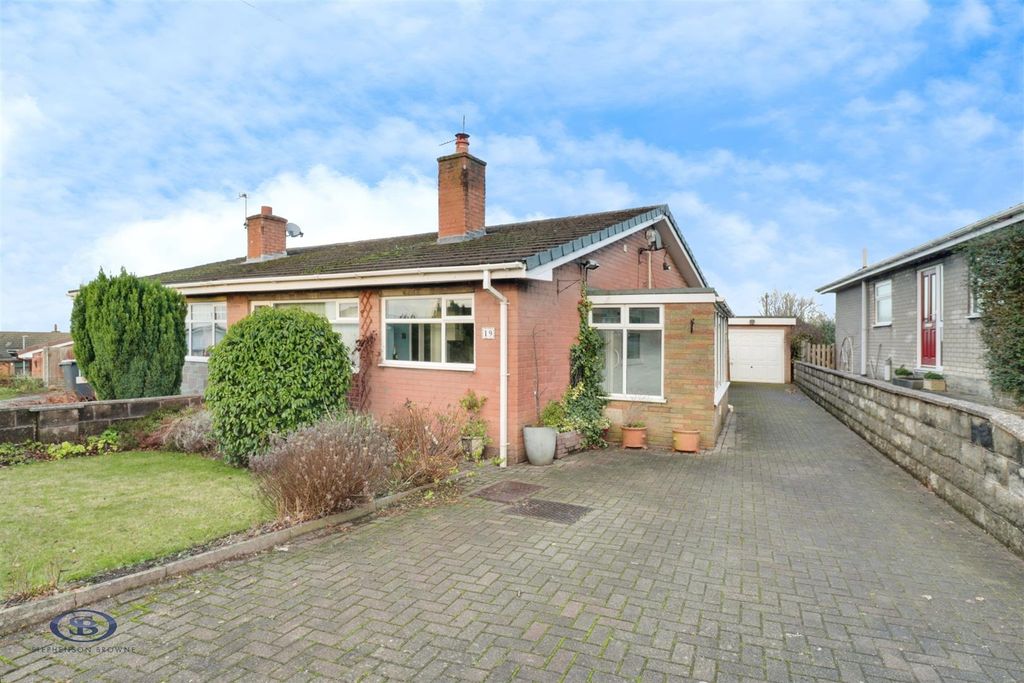 Property photo 1 of 14 27685Fcd-Img_8023-Img_8025.Jpg