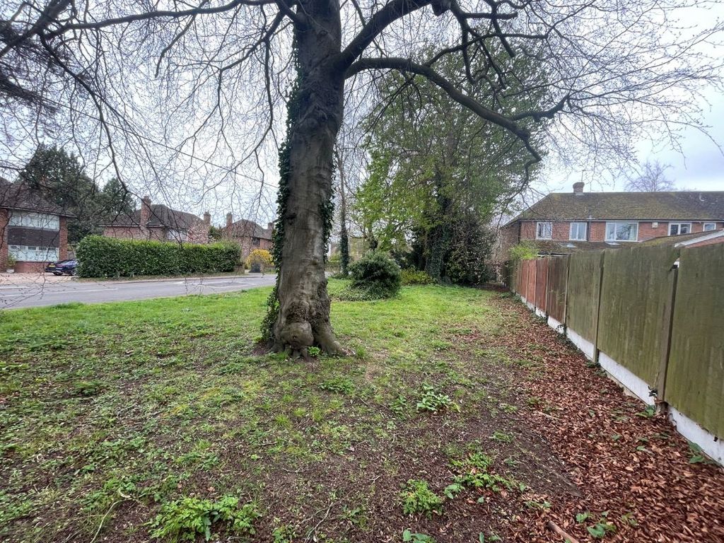 Property photo 3 of 7