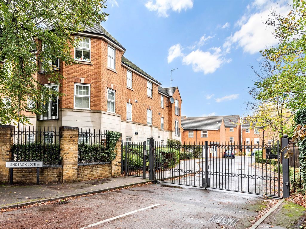 Property photo 1 of 11 Img_6561