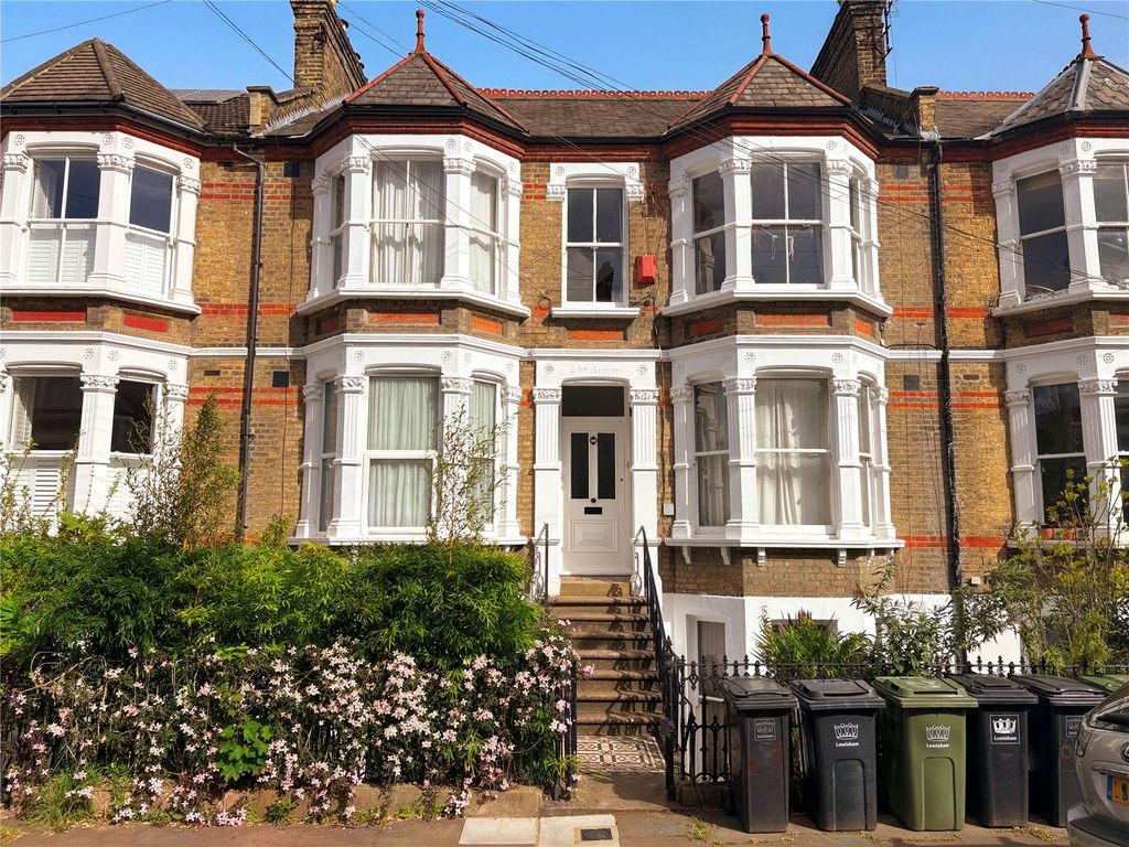 Property photo 1 of 17 Picture No. 40