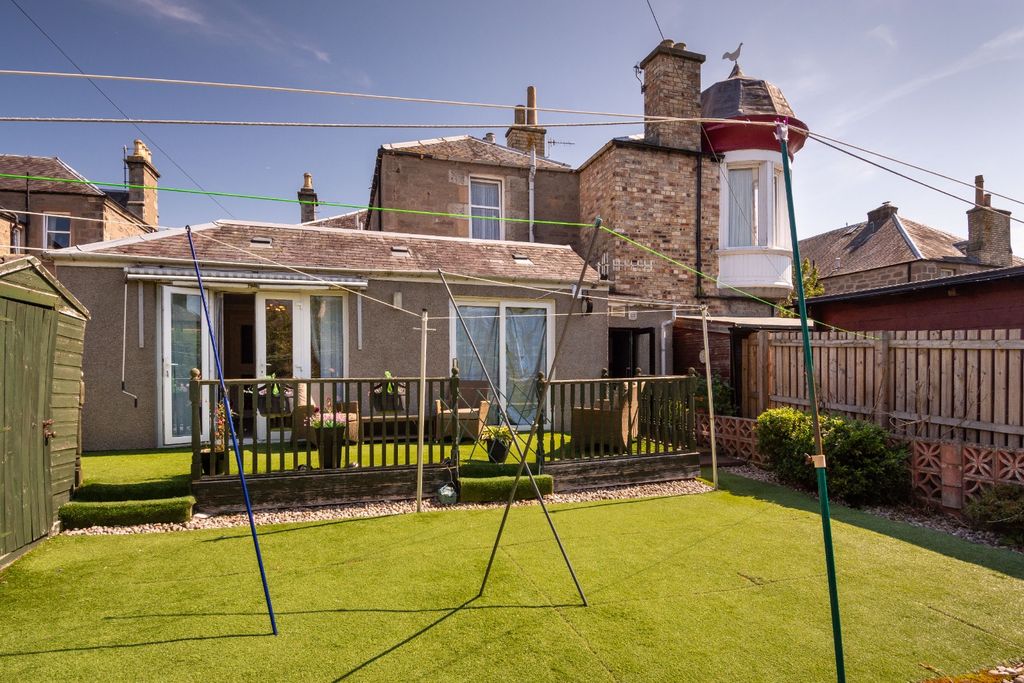 Additional image 22 of 8 bed semi-detached house for salePitcullen Crescent, Perth And Kinross, Perth PH2