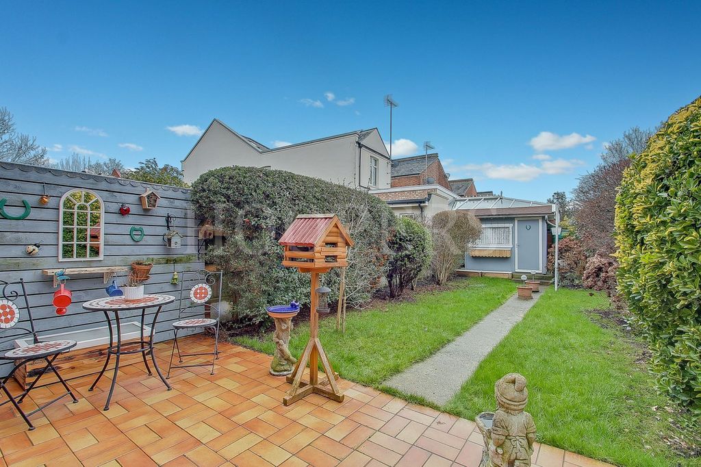 Property photo 1 of 14