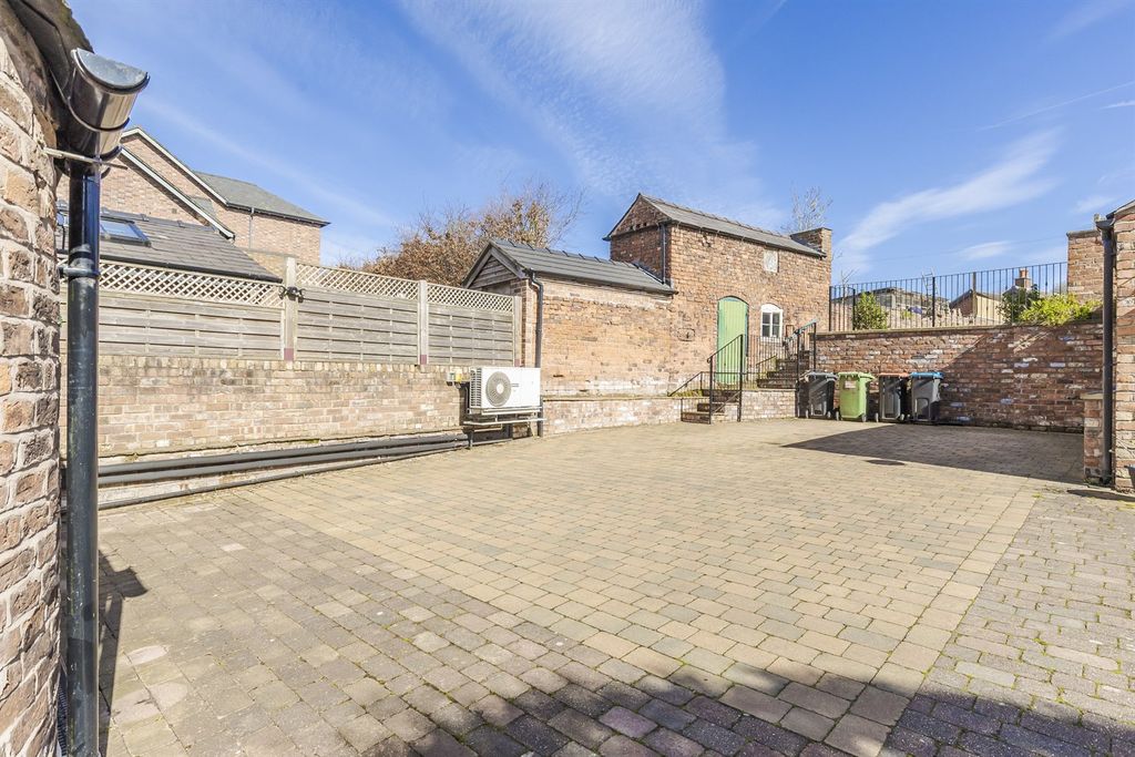 Property photo 3 of 23 Other