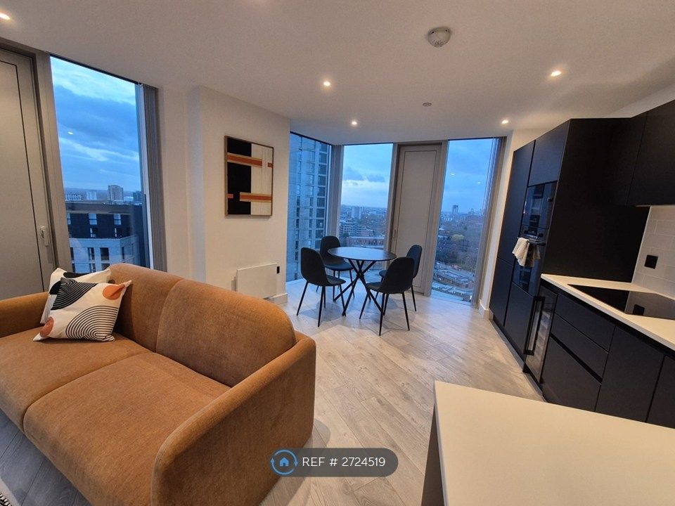 Property photo 3 of 15