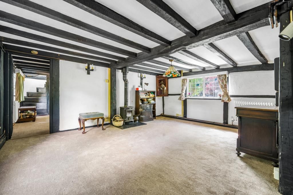 Property photo 3 of 18 Reception Room