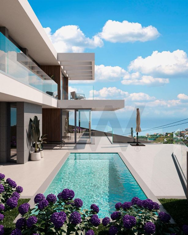 Property photo 1 of 26