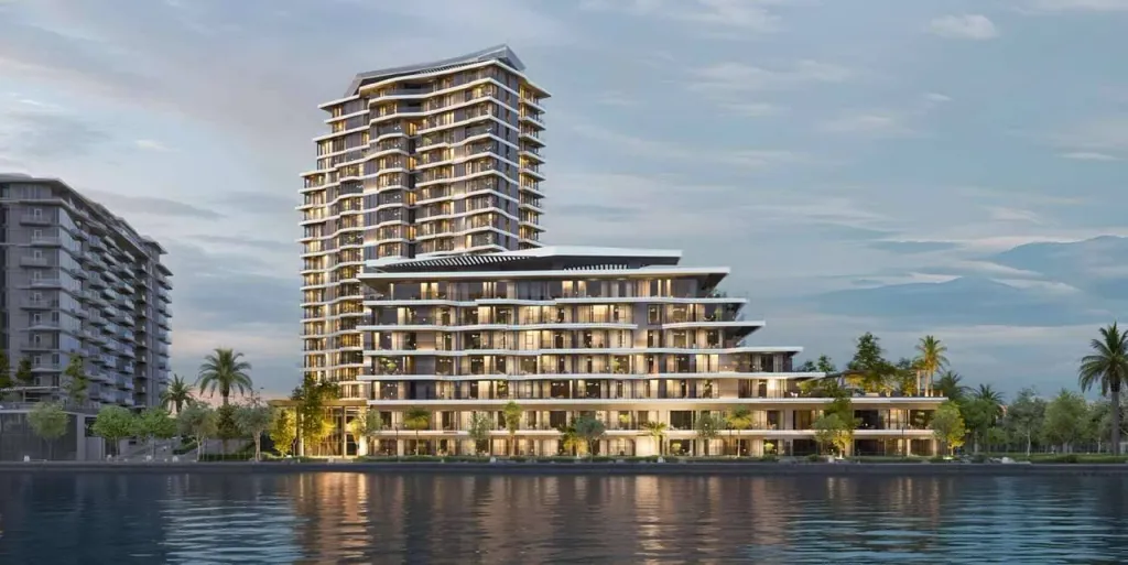 Property photo 1 of 6 10.Jpg