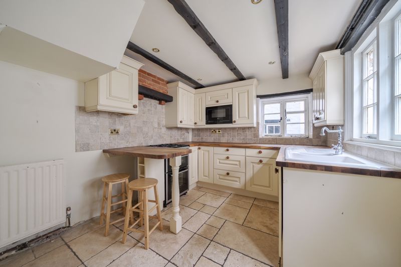 Property photo 3 of 17 Photo 22