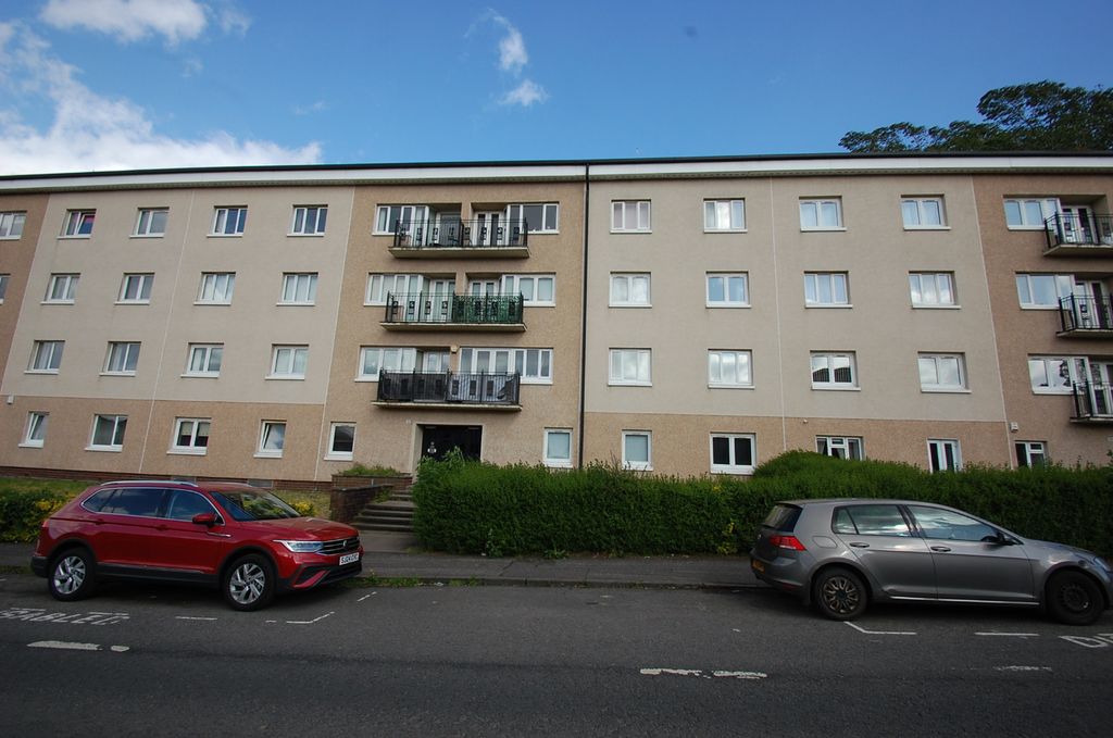 Property photo 1 of 9 4418210