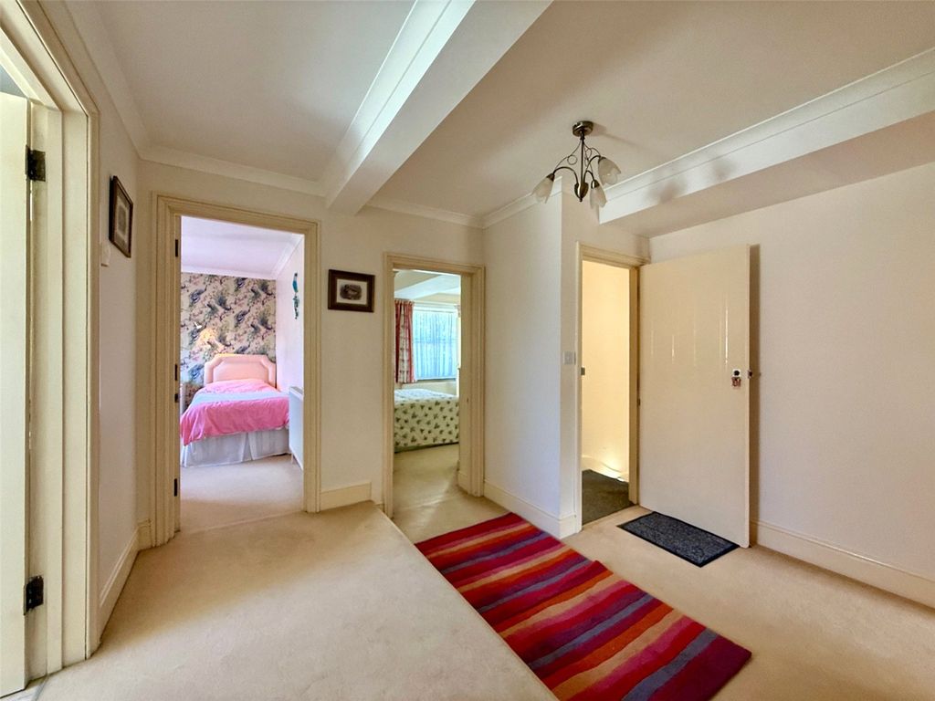 Additional image 29 of 8 bed detached house for saleThe Goffs, Old Town, Eastbourne, East Sussex BN21